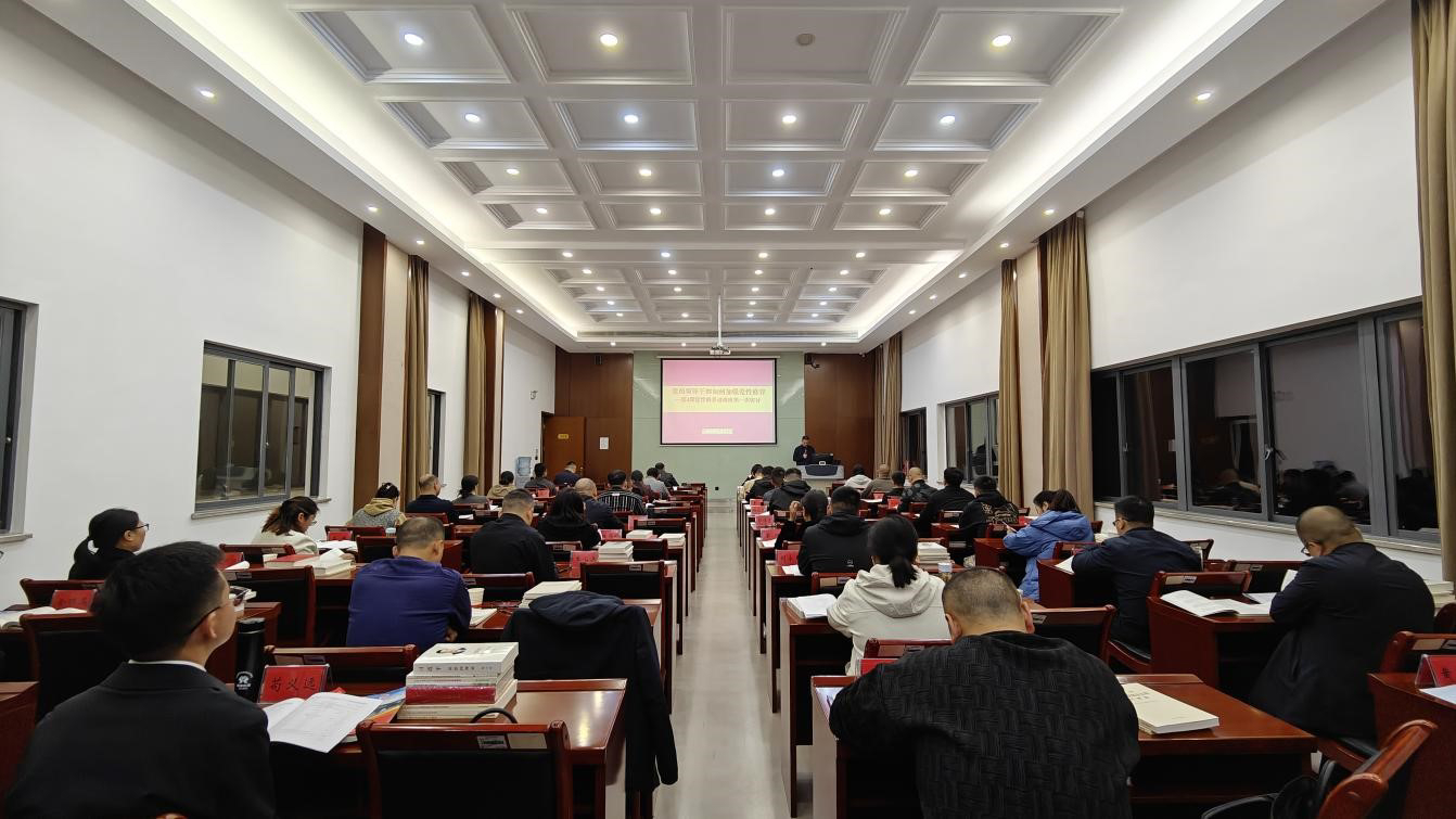 21 /upload/images/admin/1/20251124/20251124235006699d90pMw28cK1xFKB.jpg