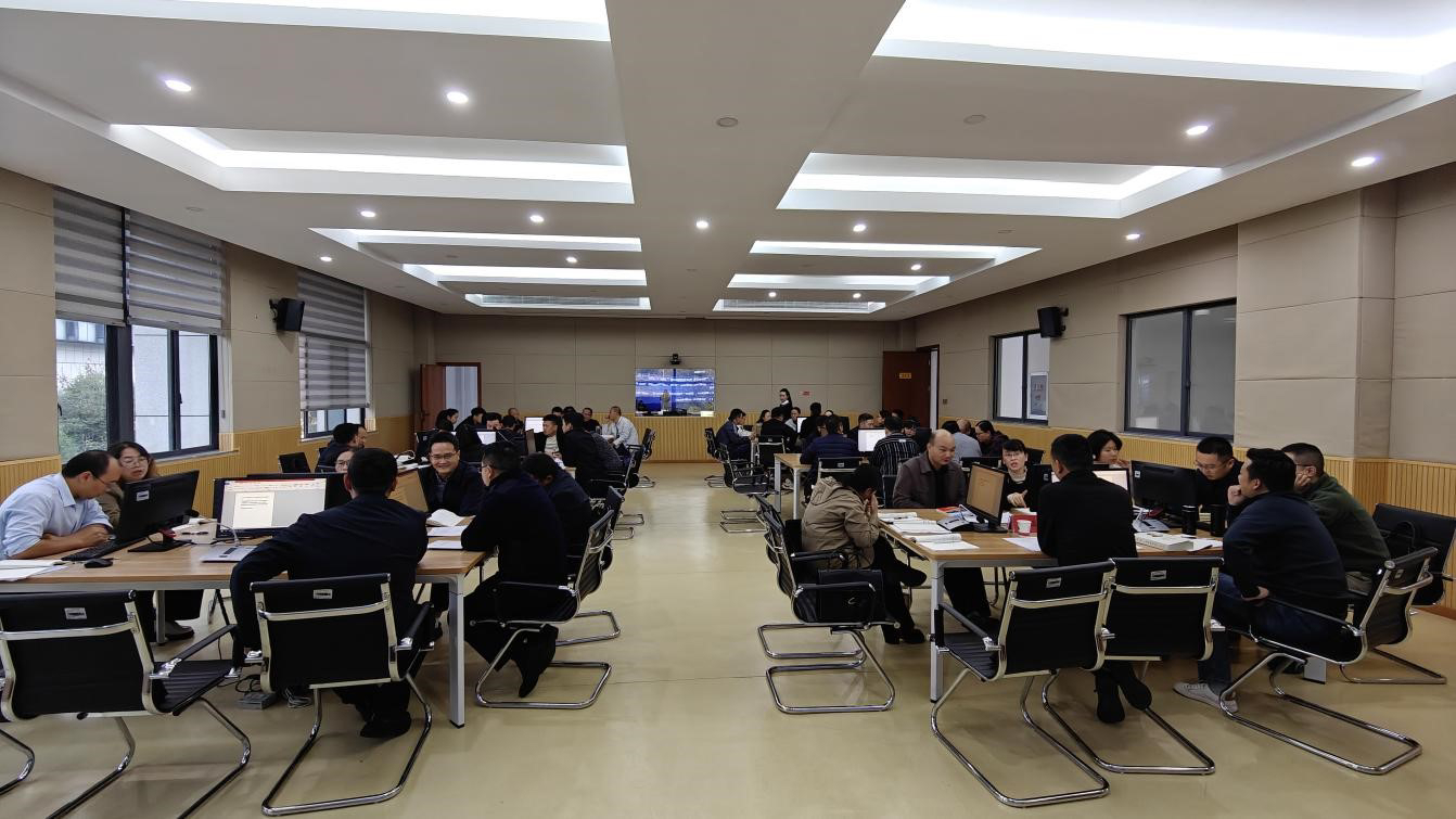 22 /upload/images/admin/1/20251124/20251124235019508fXtSkqrRNfH0yEC.jpg