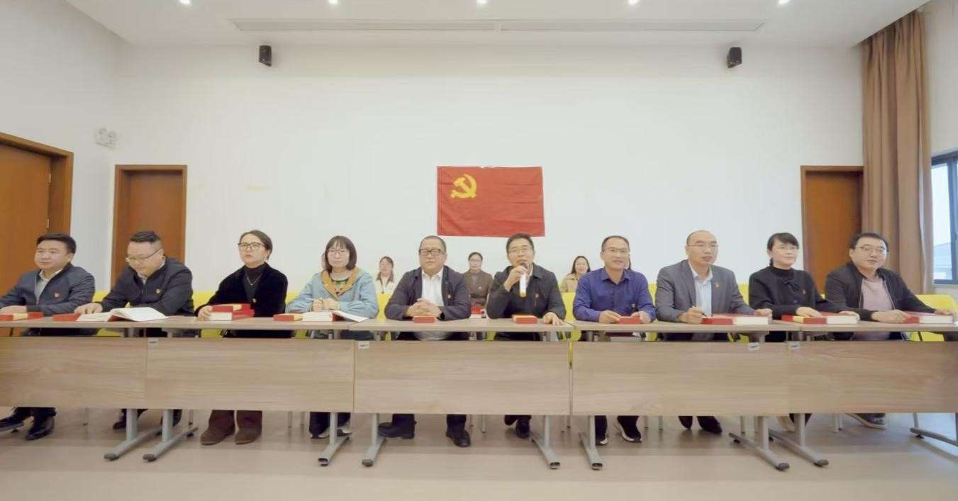 24 /upload/images/admin/1/20251124/20251124235040478iQw2o2GOyIwvyrm.jpg