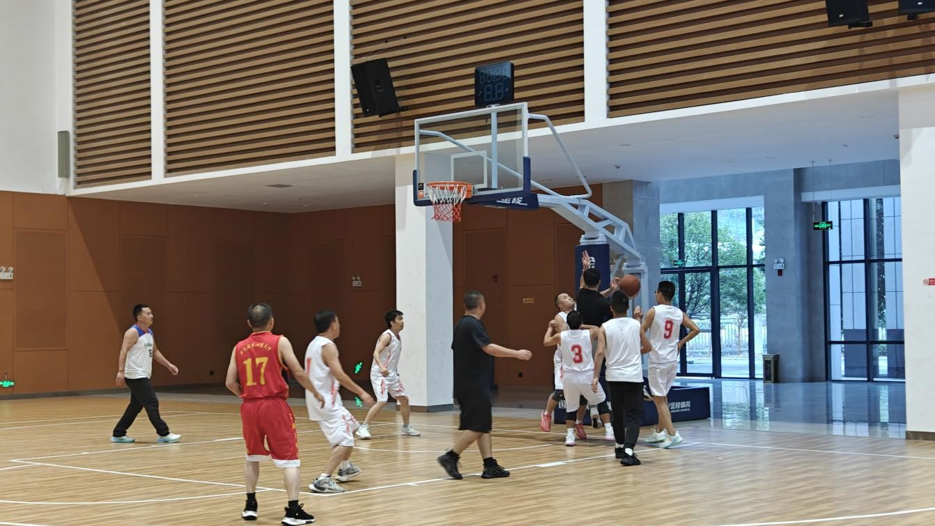 26 /upload/images/admin/1/20251124/20251124235059593YtpPrmBvTFb6OsC.jpg