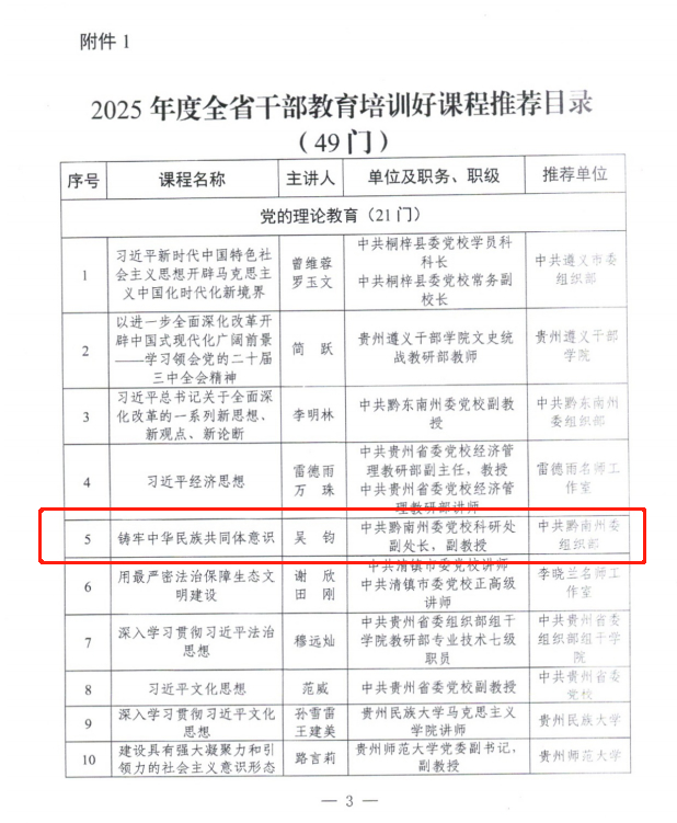 21 /upload/images/admin/1/20260128/20260128204226911uty45sTiDc4ZILD.png