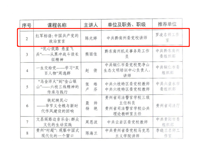 23 /upload/images/admin/1/20260128/20260128204248553Y9JFOVMHD11UFrN.png