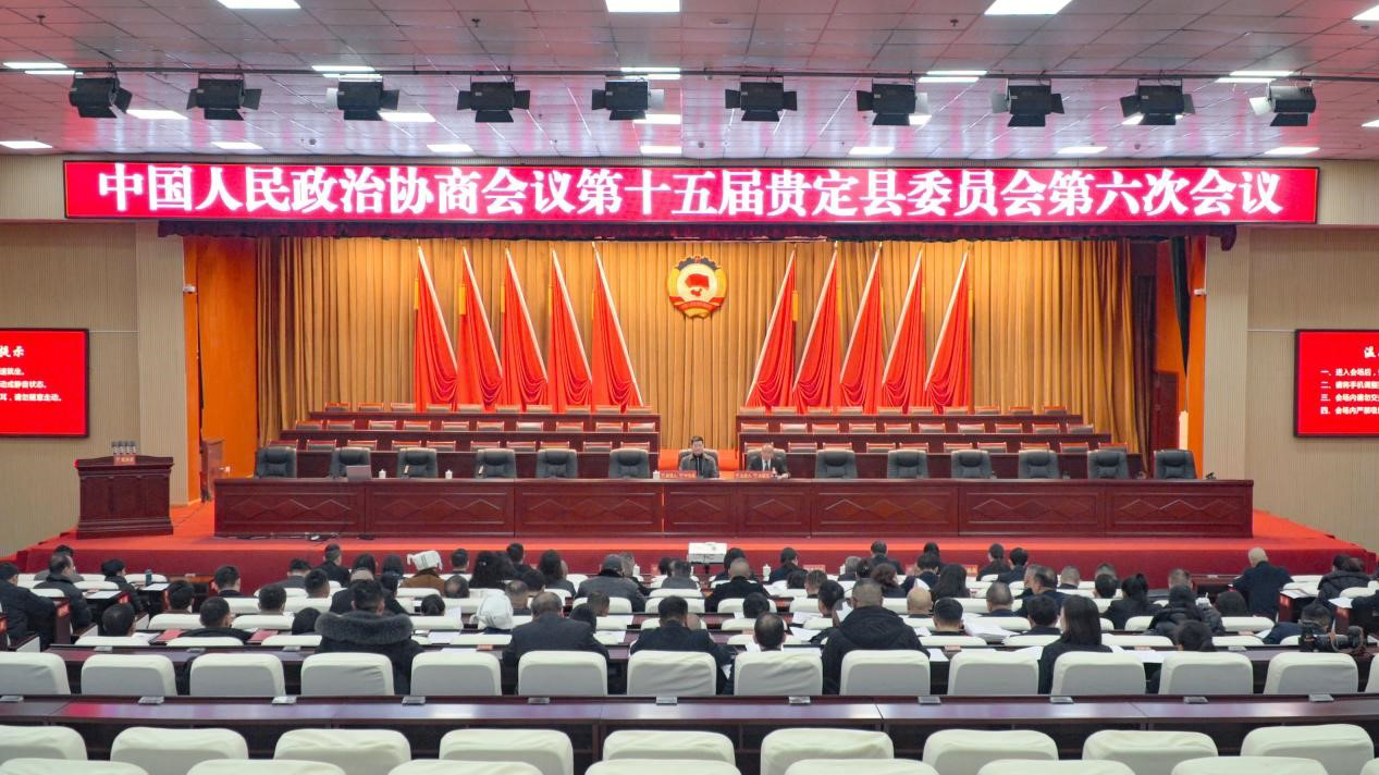 11 /upload/images/admin/1/20260226/20260226215857387vtR35VQFRpoxGuL.jpg