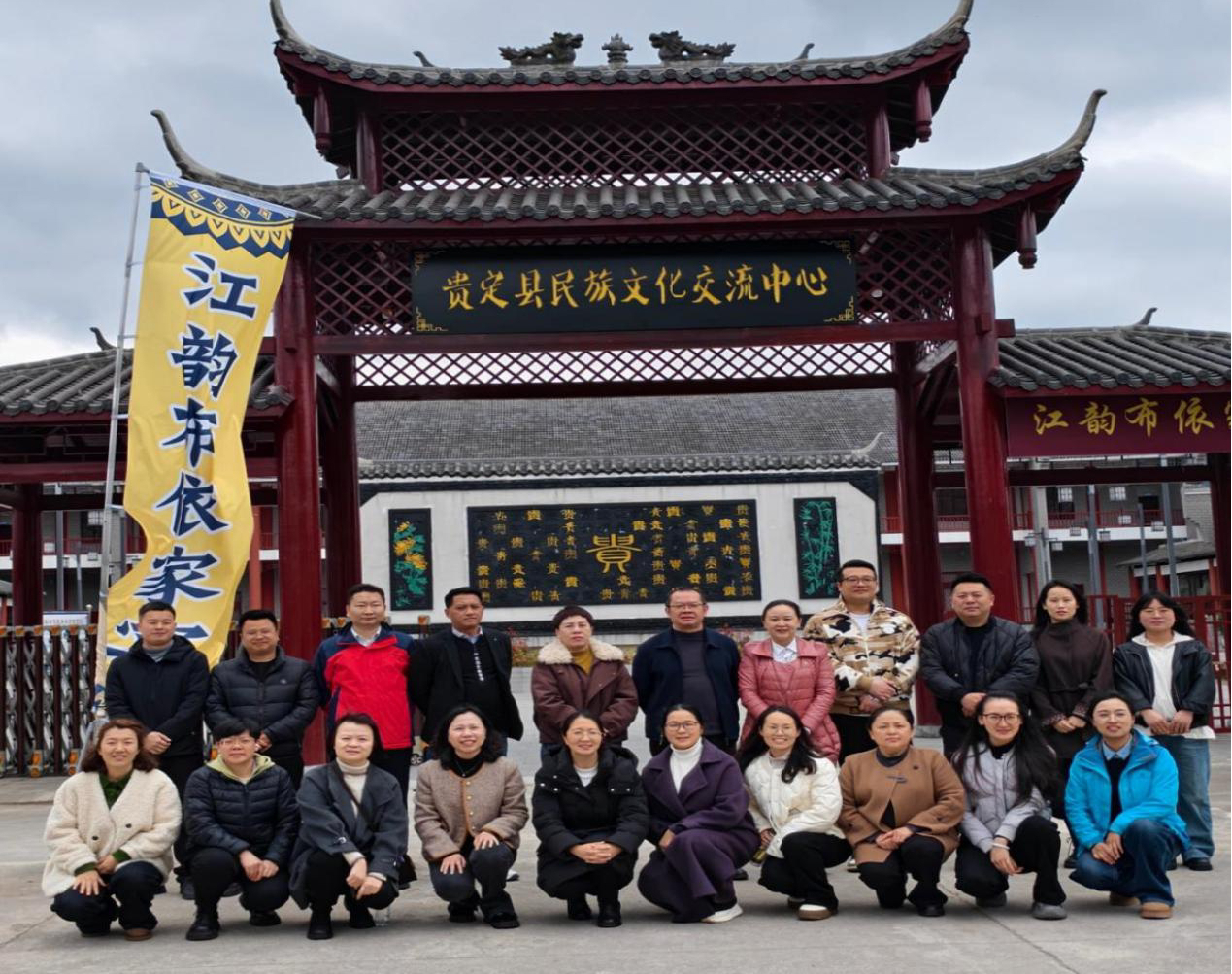 31 /upload/images/admin/1/20260320/20260320163459860BXiI1RHFB1EVXZc.jpg