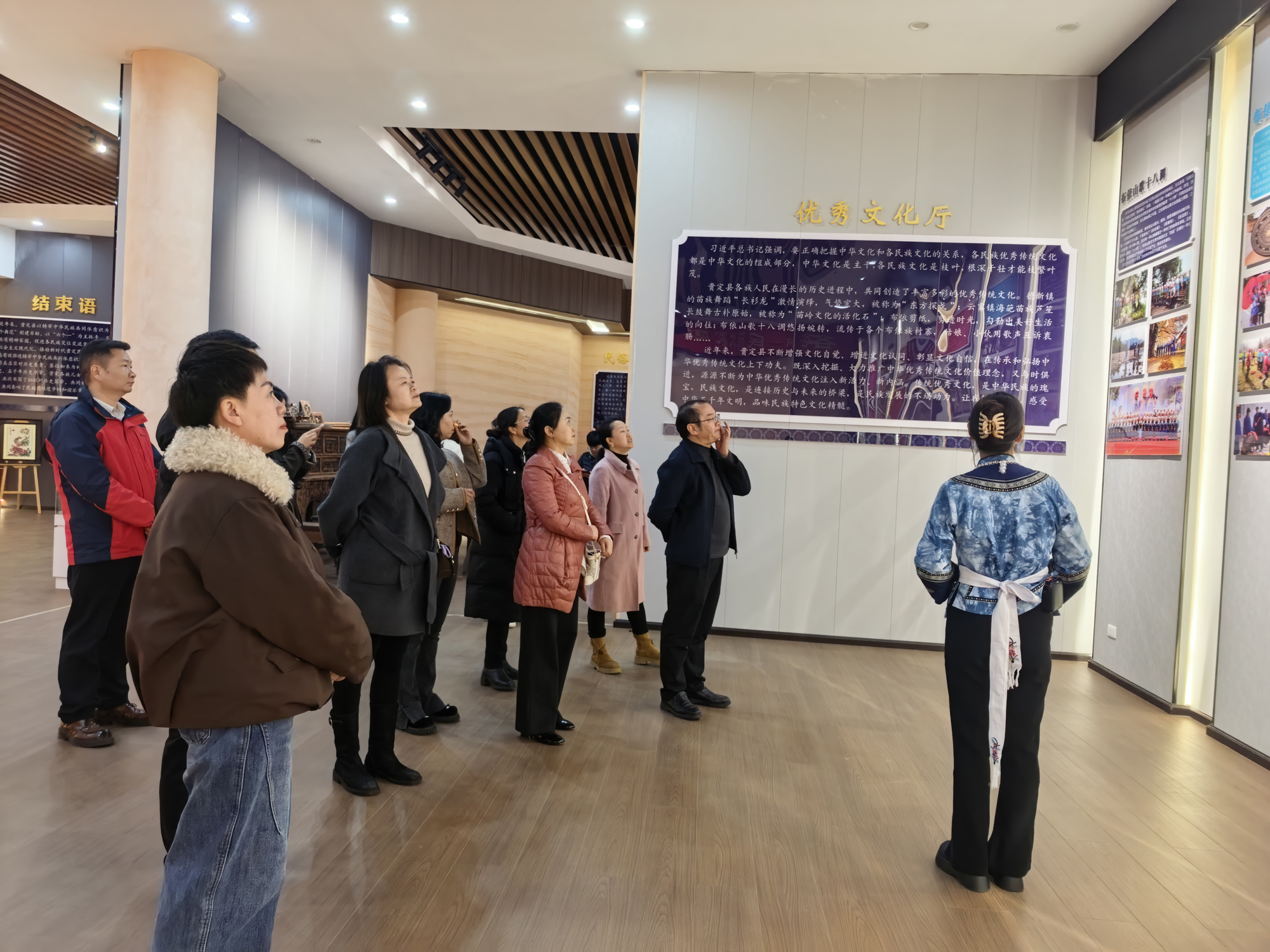 32 /upload/images/admin/1/20260320/20260320163600295zNzq72gGZLnCPTV.jpg