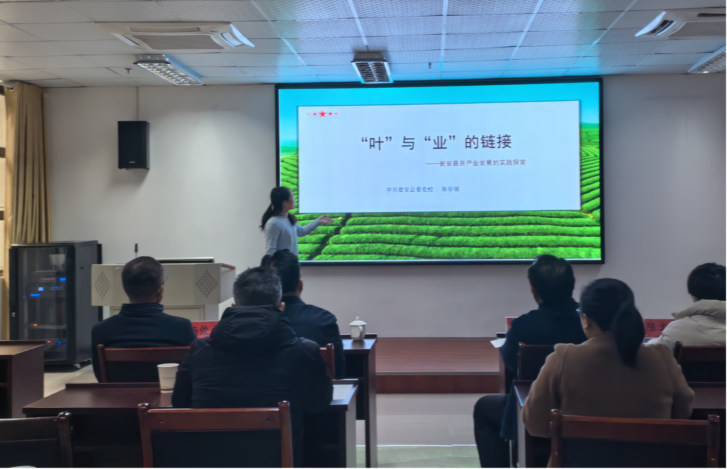 34 /upload/images/admin/1/20260320/20260320163652060l123gUHp99ji1Qf.jpg