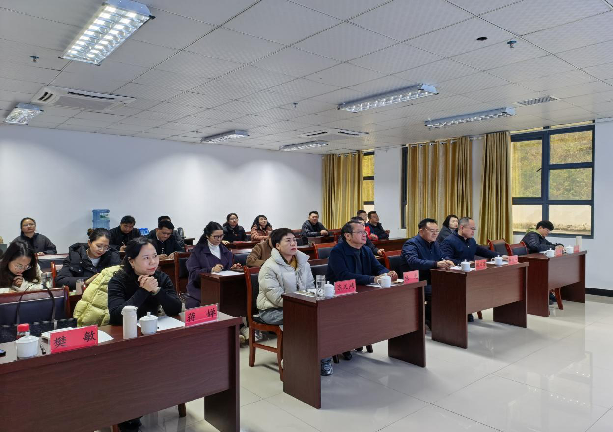 35 /upload/images/admin/1/20260320/20260320163910384jFEfWwGNrtxjdjb.jpg