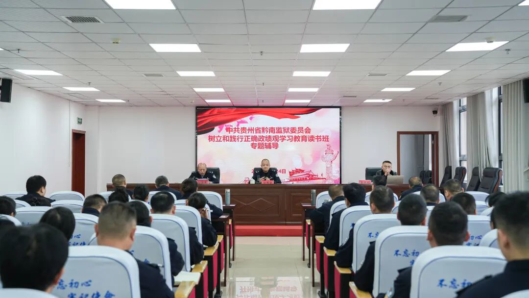 11 /upload/images/admin/1/20260327/20260327164411672Ye4525b5o2V6tUi.jpg