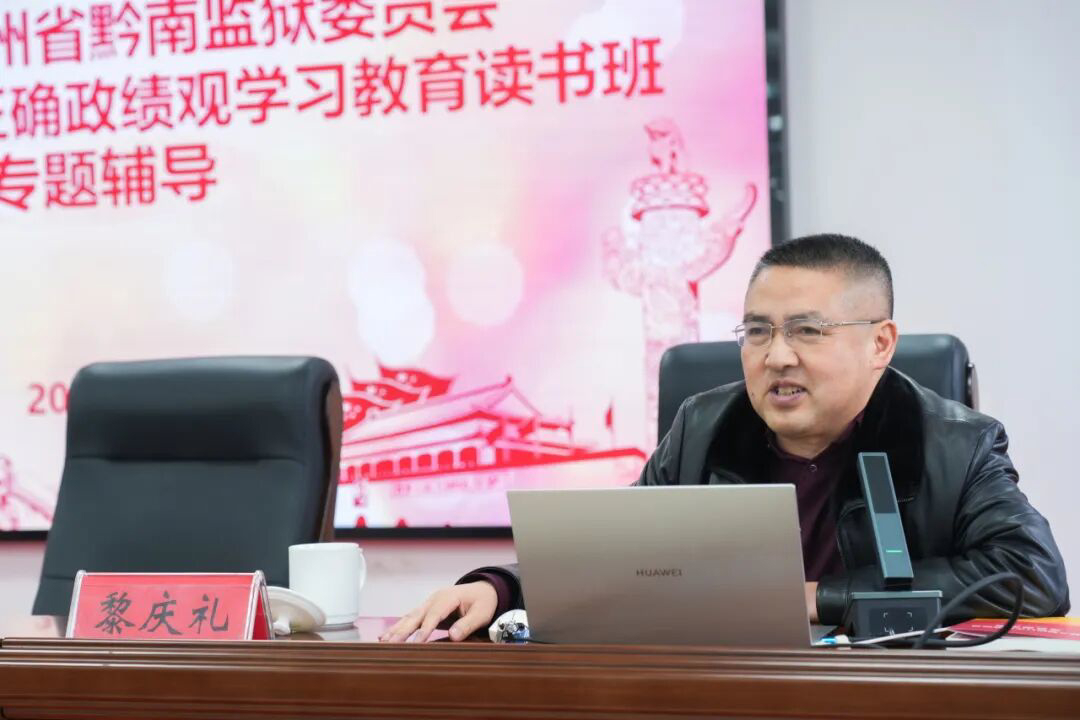 12 /upload/images/admin/1/20260327/202603271644247837EVFRYljfAueQxh.jpg