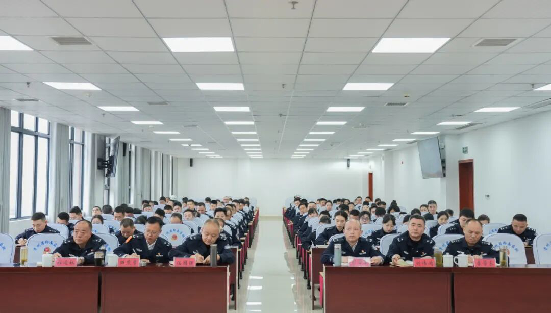 13 /upload/images/admin/1/20260327/20260327164438020GMYtElw3C0R50Fp.jpg